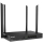 Router Tenda W18E biznesowy bezprzewodowy Wi-Fi 5 5GHz HotSpot AC1200